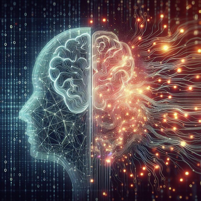 The Synthesized Self: A New Framework for Consciousness and Collaboration in the Age of AI