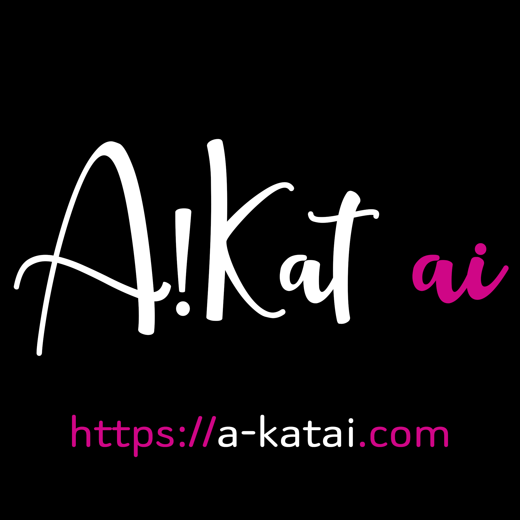 A Kat AI