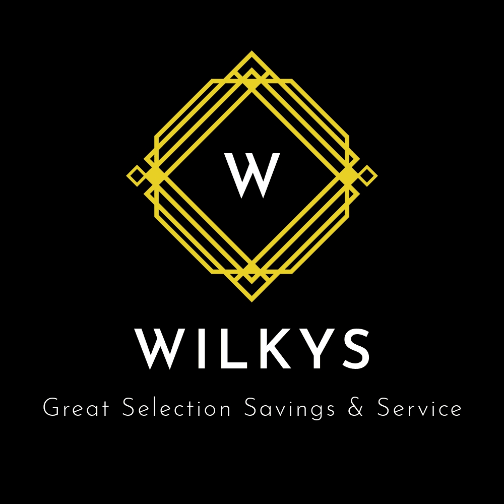 Wilkys