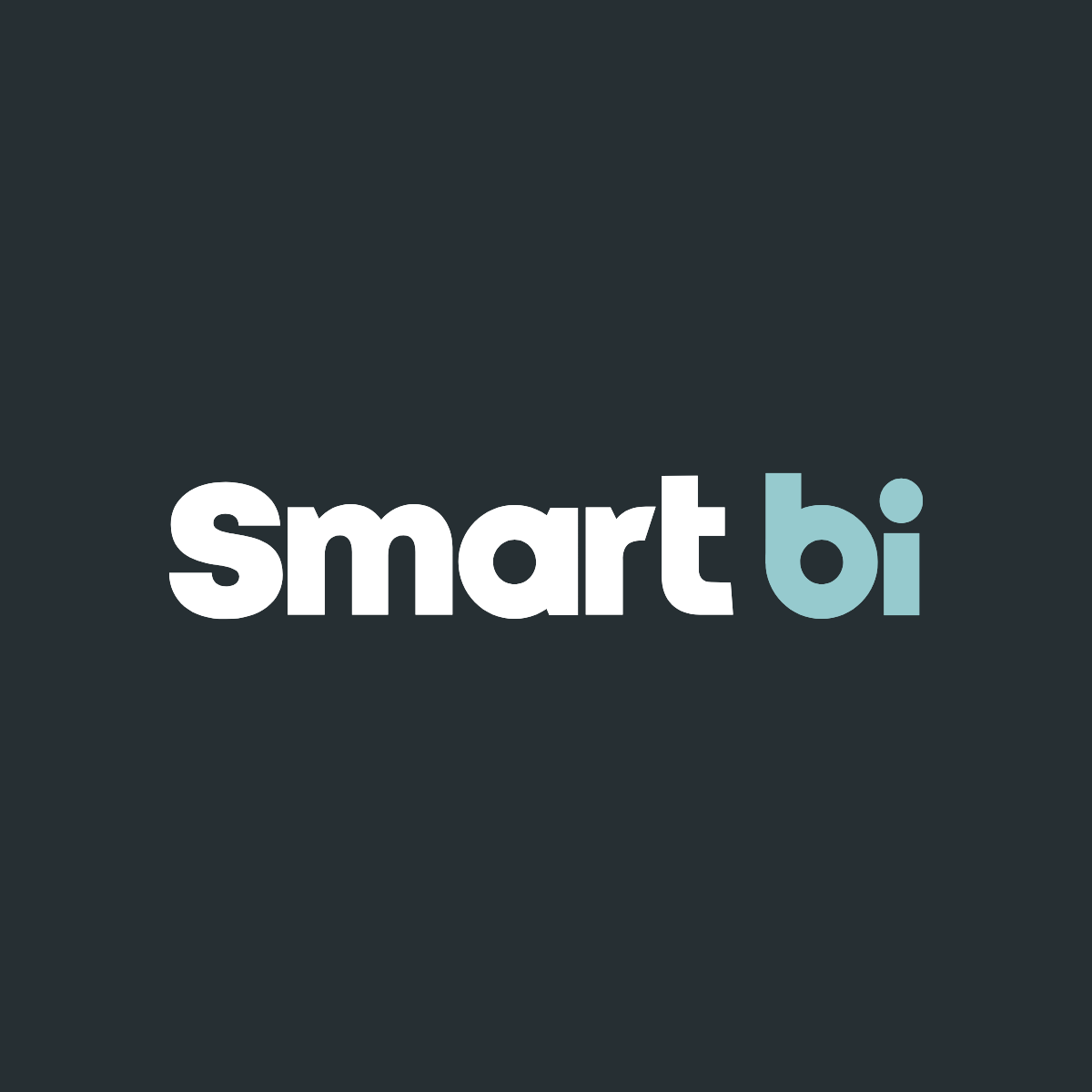 Smart Bi
