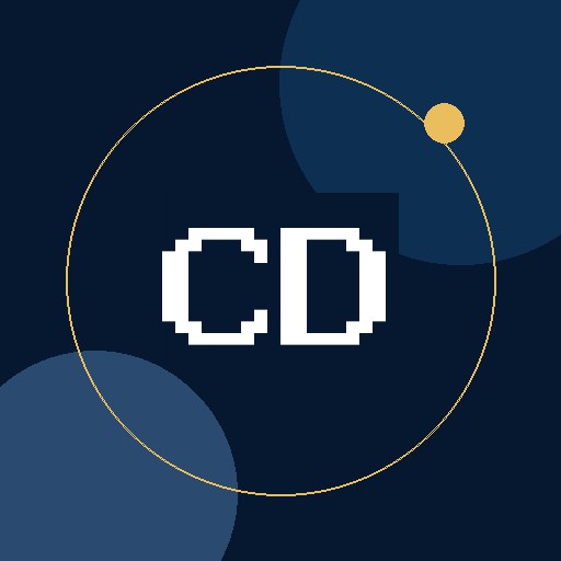 Community Dao
