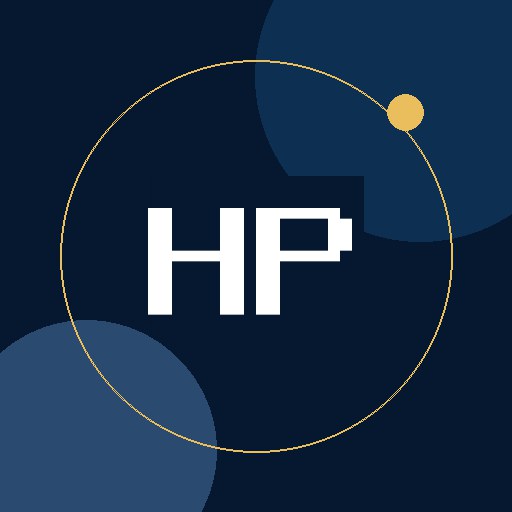Honey Hemp Farm Fan Page