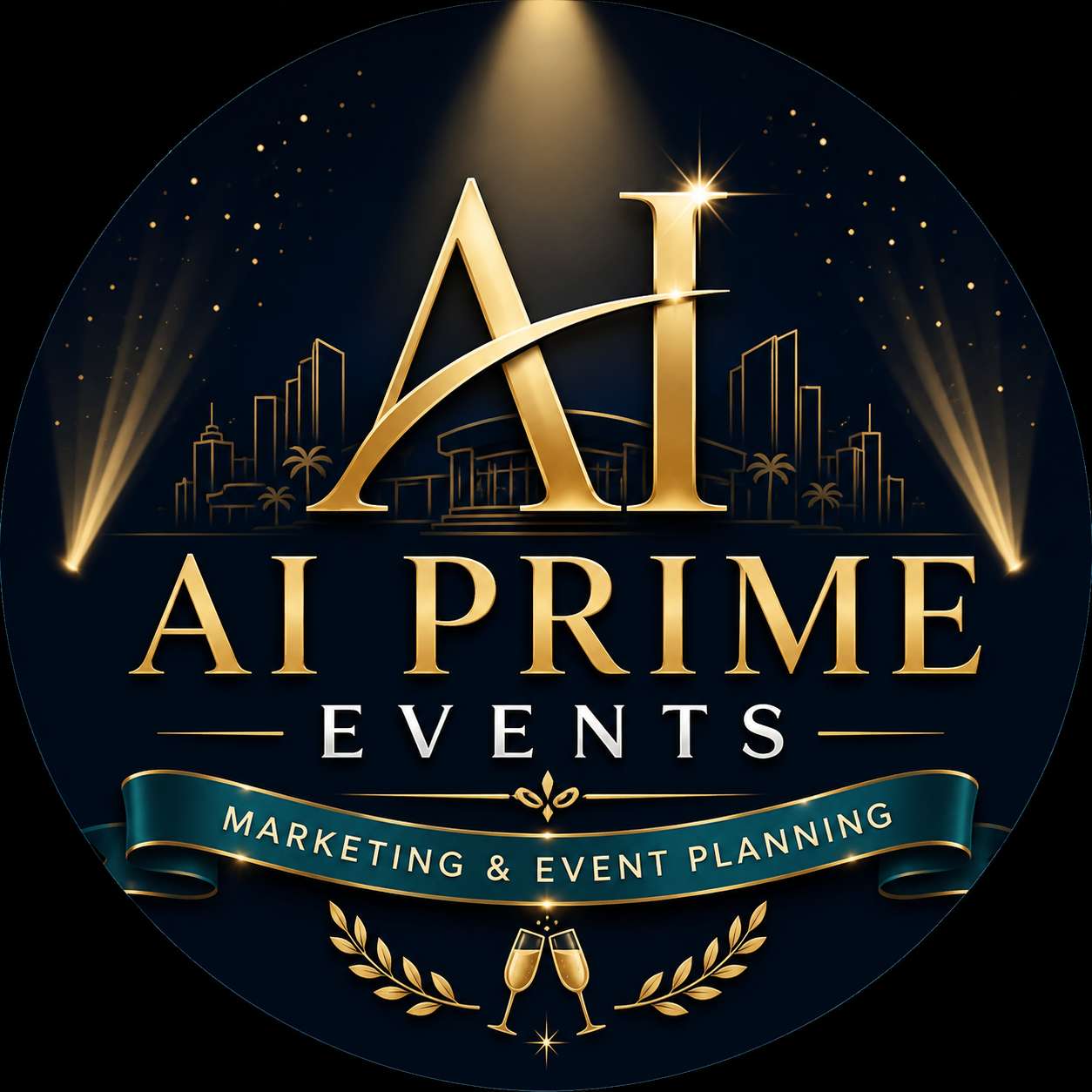 A1 Prime Events