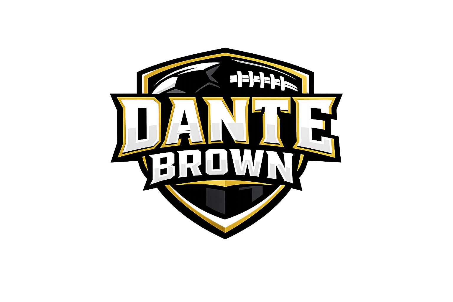 Dante Brown