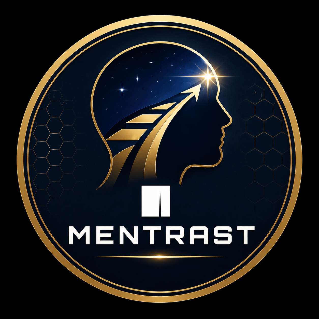 Mentrast