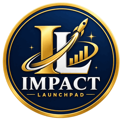 Impact Launchpad