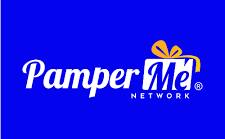 Pamper Me Network
