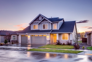 How To Access Up To 55% Of Your Home's Value With Reverse Mortgages?