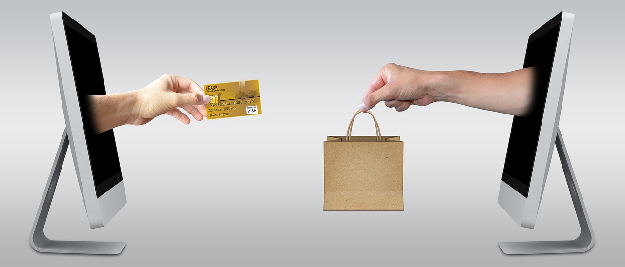 A Practical Approach Towards Customer Journey: The eCommerce Way #webinar #ecommerce @krishtechnolab