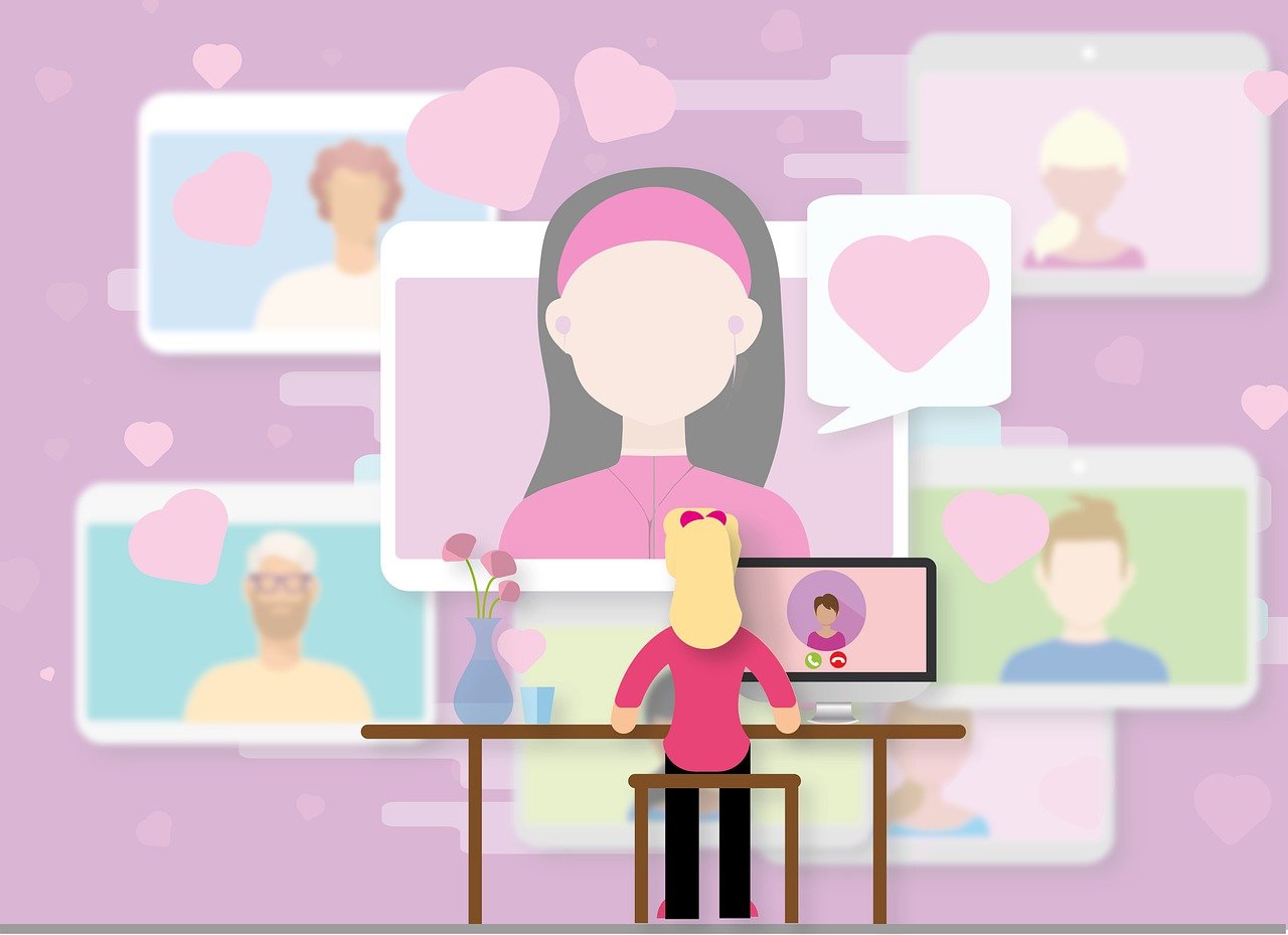 Monetize Your Free Webinars With Social Rewards Technology