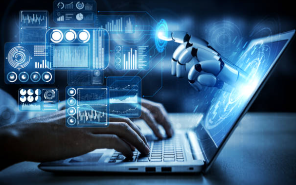 Boomerang A.I On-Demand Webinar