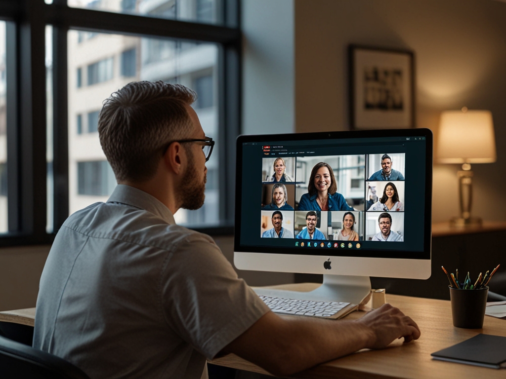 Maximize Contact Center Efficiency: Empower Peak Performance With AI-powered Assistance @TalkDesk #TalkDesk