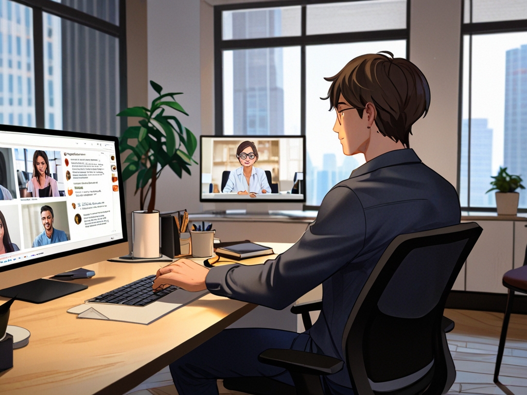 AI: The Essential Vitamin for a Healthy CX @Talkdesk