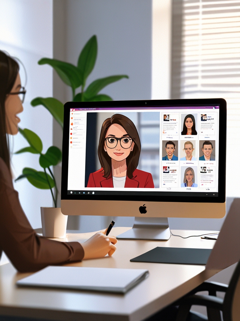 Navigating Responsible AI in the Contact Center: Balancing Innovation and Ethics @TalkDesk