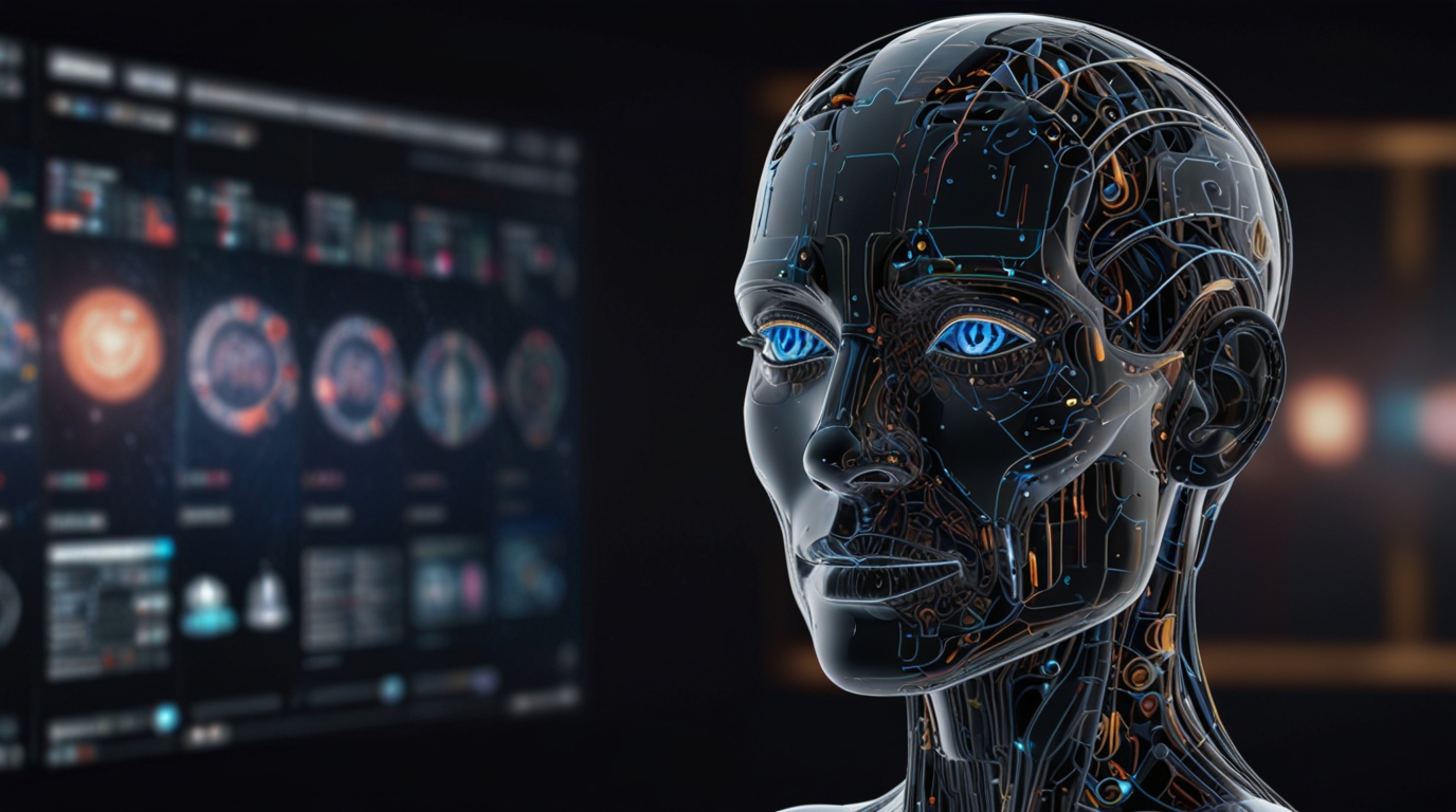 Navigating Data Governance: Managing Risks in the Generative AI Era @deloittecanada