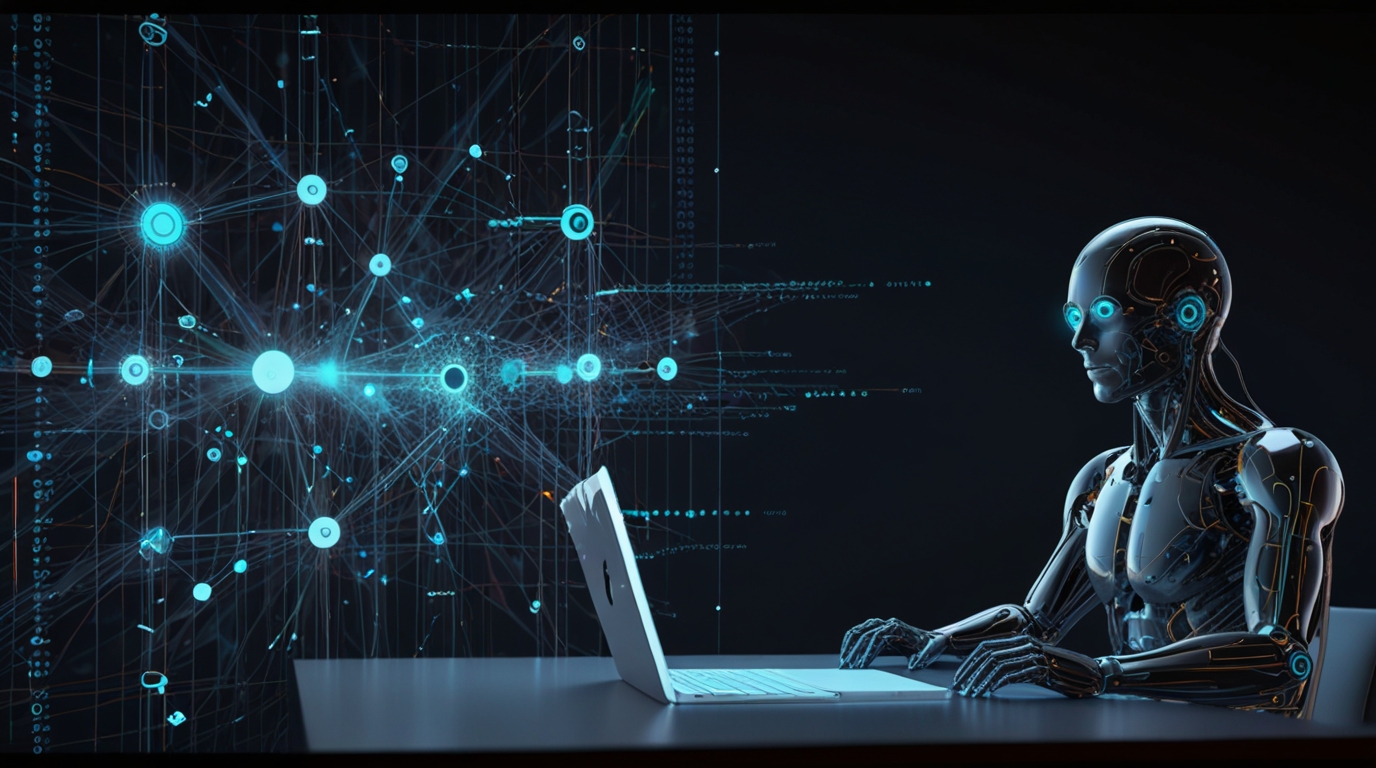 Navigating Canada's AI Landscape: Impact and Opportunities in 2023 #Webinar #ArtificialIntelligence