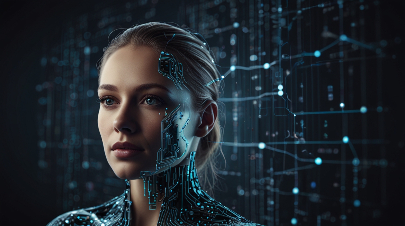 How Are Businesses Monetizing Data Using AI? @deloittecanada #AI #Webinar #ArtificialIntelligence