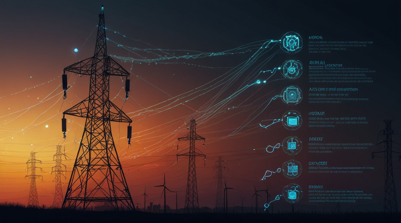 Fueling Innovation: Generative AI's Impact on Energy, Resources & Industrials @deloittecanada