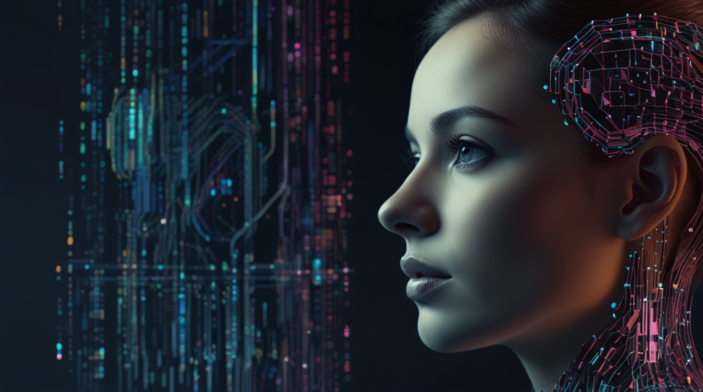 Creative Disruption: Generative AI in Consumer & Technology, Media, and Telecom #Webinar #ArtificialIntelligence @deloittecanada