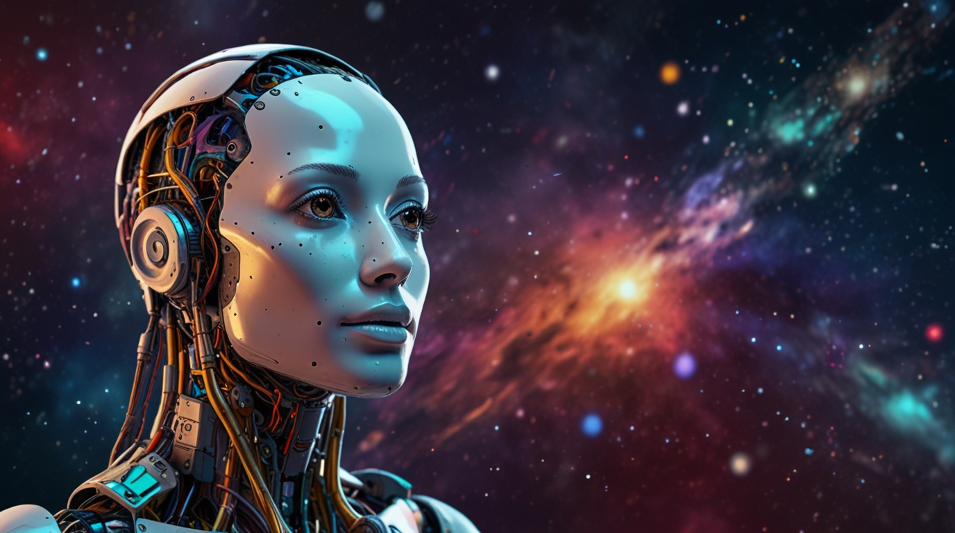 AI's Cosmic Frontier: Exploring Space with the Gravity Challenge #AI #ArtificialIntelligence #Webinar