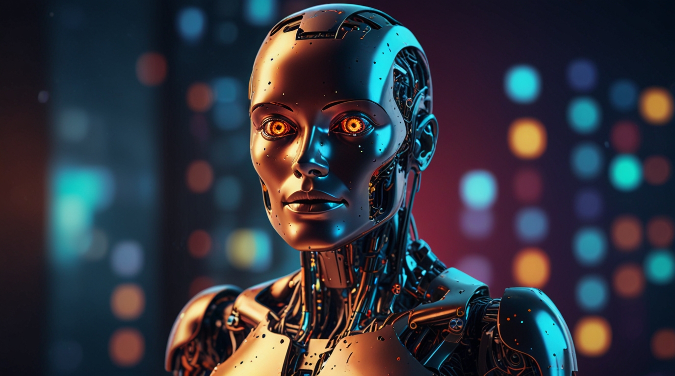Building Robust Data Infrastructure: A Prerequisite for AI Success #AI #ArtificialIntelligence #Webinar