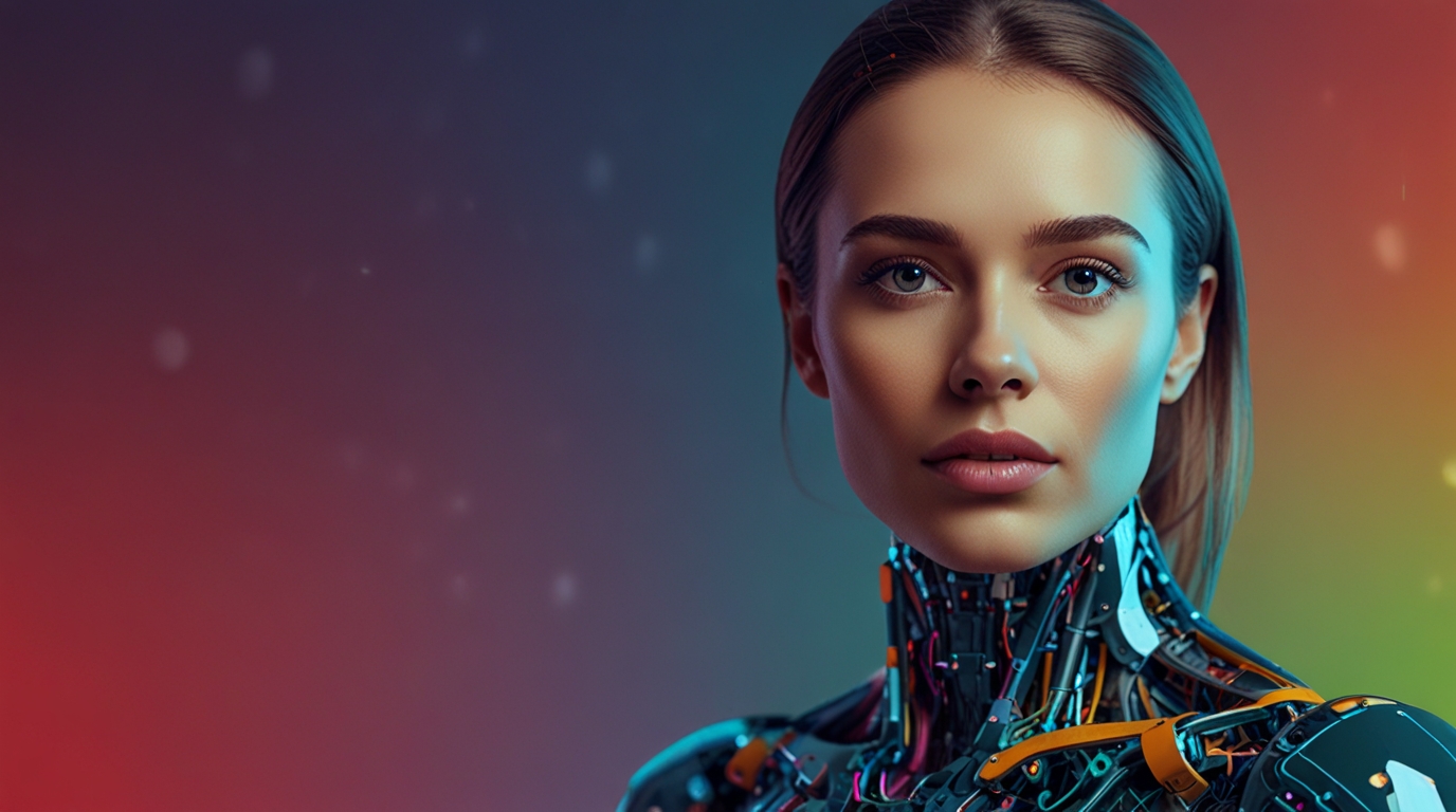 Enhancing Cybersecurity: The Power of AI #Webinar #ArtificialIntelligence