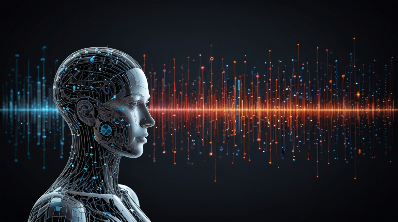 Revolutionizing Supply Chains: The Impact of AI #Webinar #ArtificialIntelligence