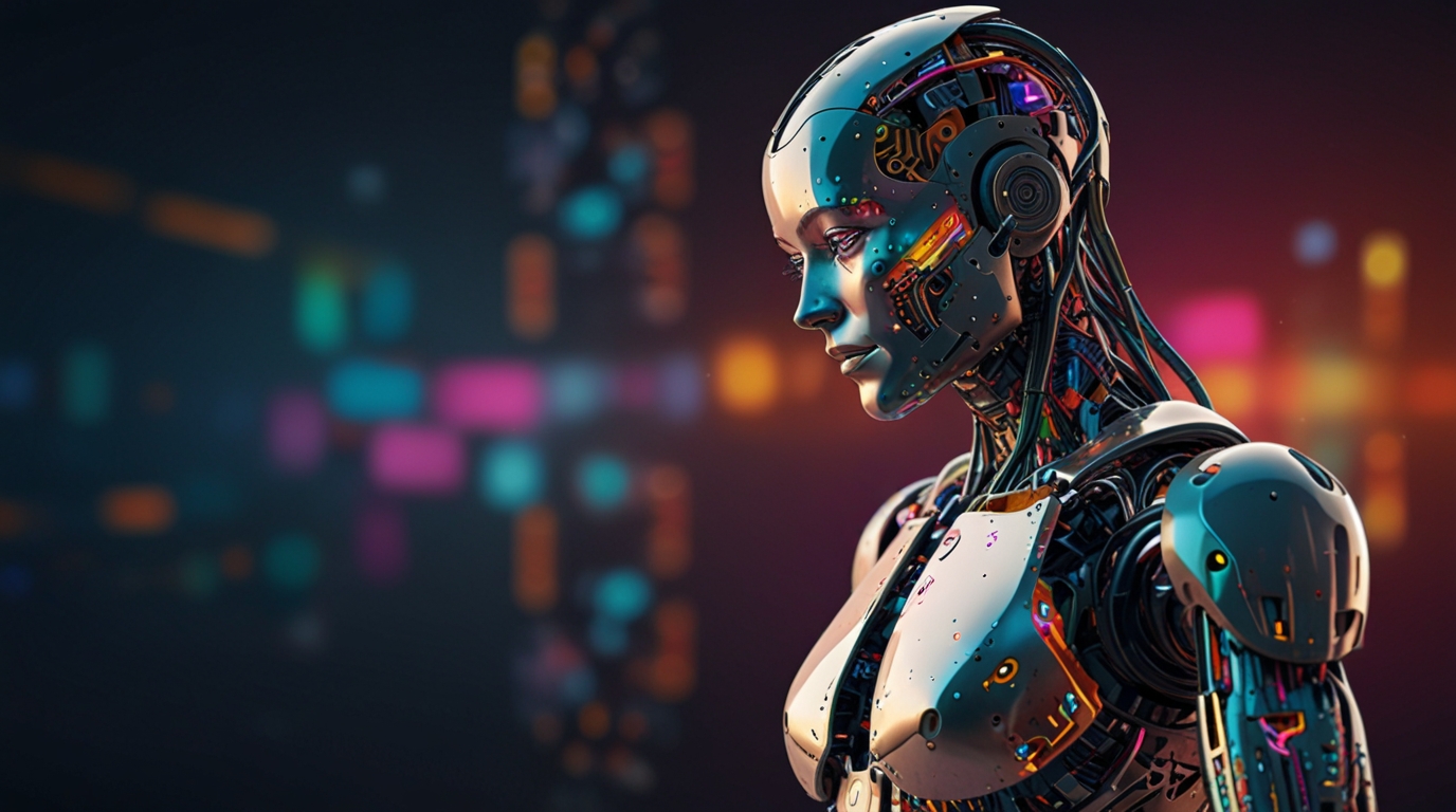 Transforming Patient Care: The Role of AI Augmentation in Healthcare #Webinar #ArtificialIntelligence