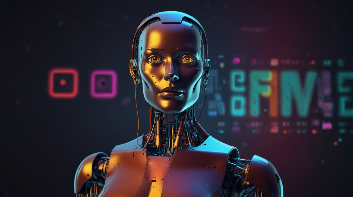 How To Mitigate Risk and Build Trust With AI #Webinar #ArtificialIntelligence