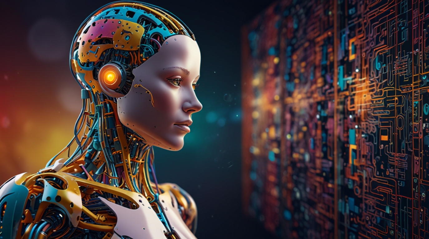 Professor Geoffrey Hinton, AI Pioneer Shares His Research On Image Recognition #Webinar