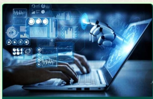 Profit From AI Arbitrage Trading Bots