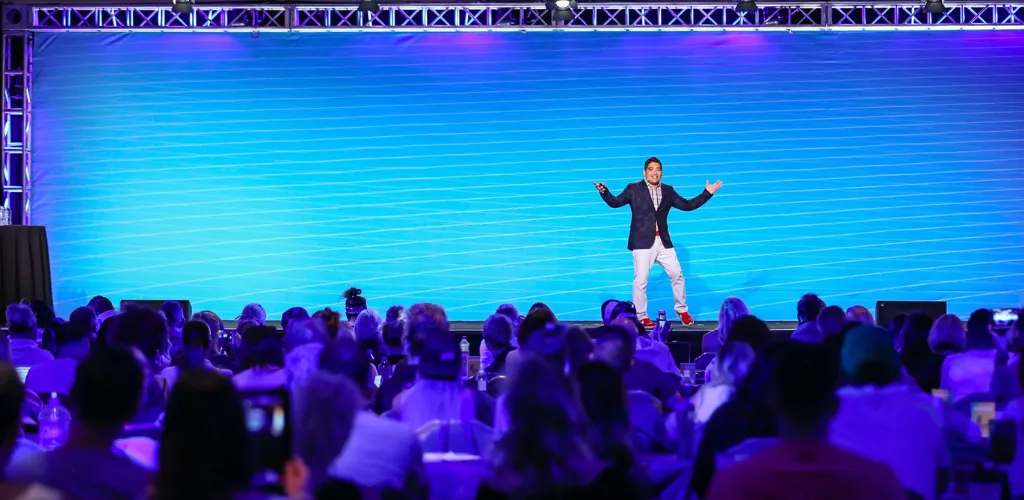 From Idea to Income: Launch Your Profitable Digital Course in Just 3 Days