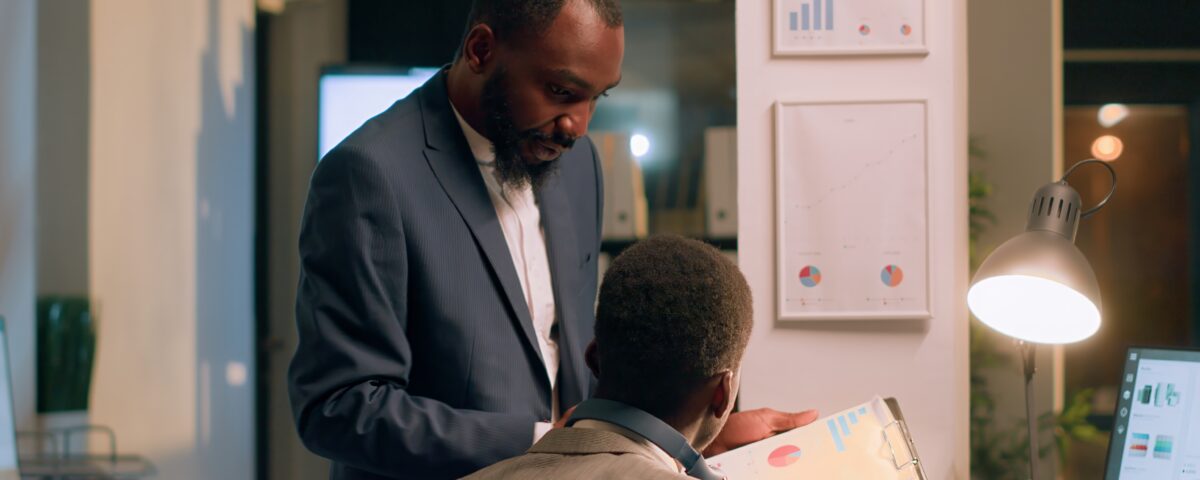 St Lucia Labour Market Needs Assessment: A Conversation on Solving Youth Unemployment