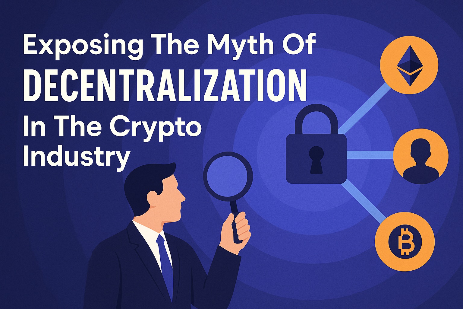 Bringing Privacy to Stablecoins: Unlocking the Next Wave of Adoption