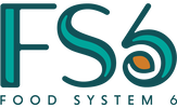 Receive $25,000 From Food System 6 Accelerator Program