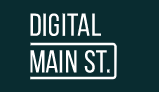ShopHere: Free Online Store For Small Businesses