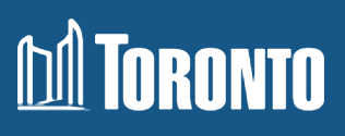 Toronto COVID-19: Become a Supplier of Needed Goods & Services