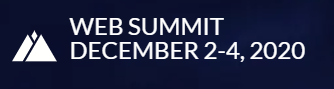 Speakers Required Web Summit