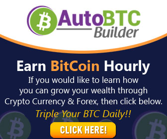 How To Earn Up To 18 Bitcoins