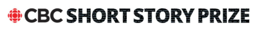 Short Stories Required For $6,000 CBC Short Story Prize - #authors @matrixthinker #contest