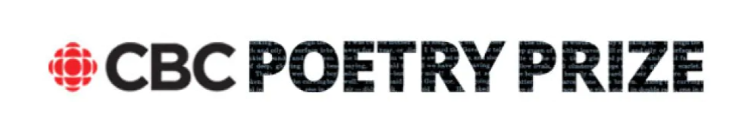 Authors Required For 2021 CBC Poetry Prize - #Poetry @matrixthinker #contests