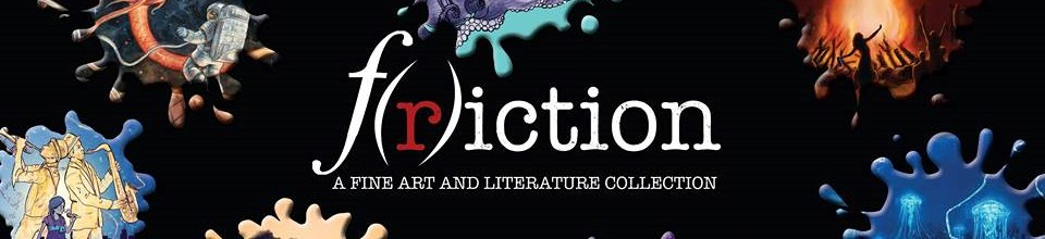 Authors Required For $1,600 F(r)iction Writing Contests #Authors #Writing @matrixthinker