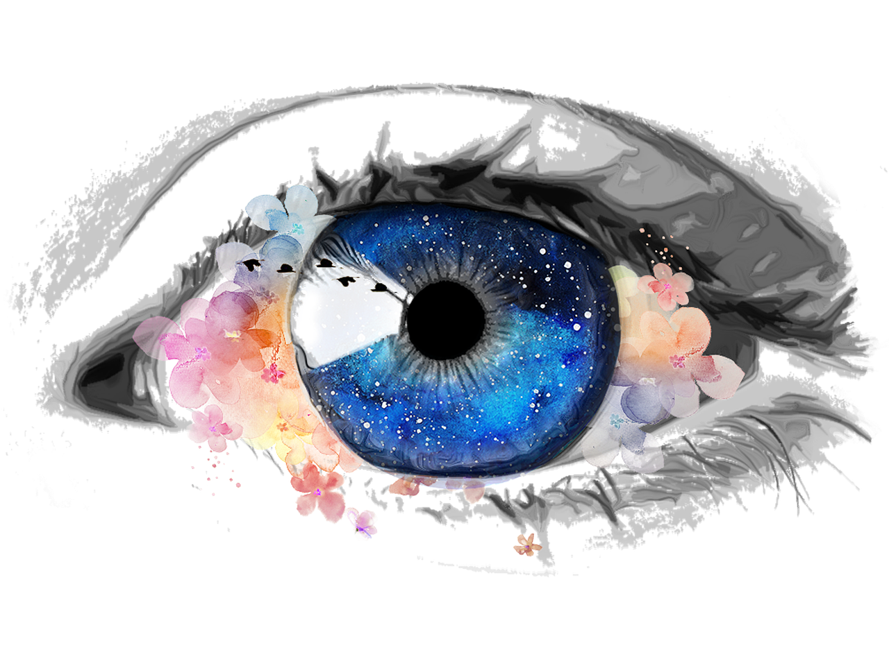 $7,000 Available For NYSCA/NYFA Artist Fellowship Recipients @matrixthinker #grants #artists