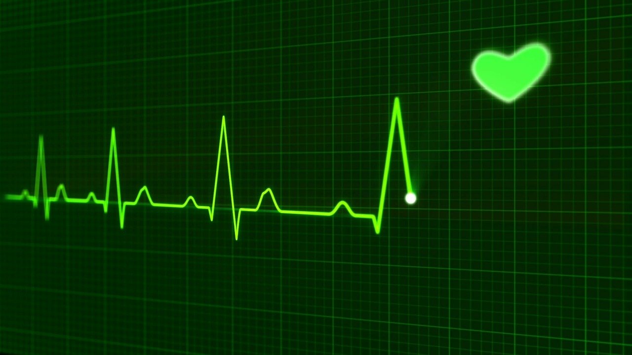 $5,000 Grant For Recent Unexpected Medical, Dental and Mental Health Issues