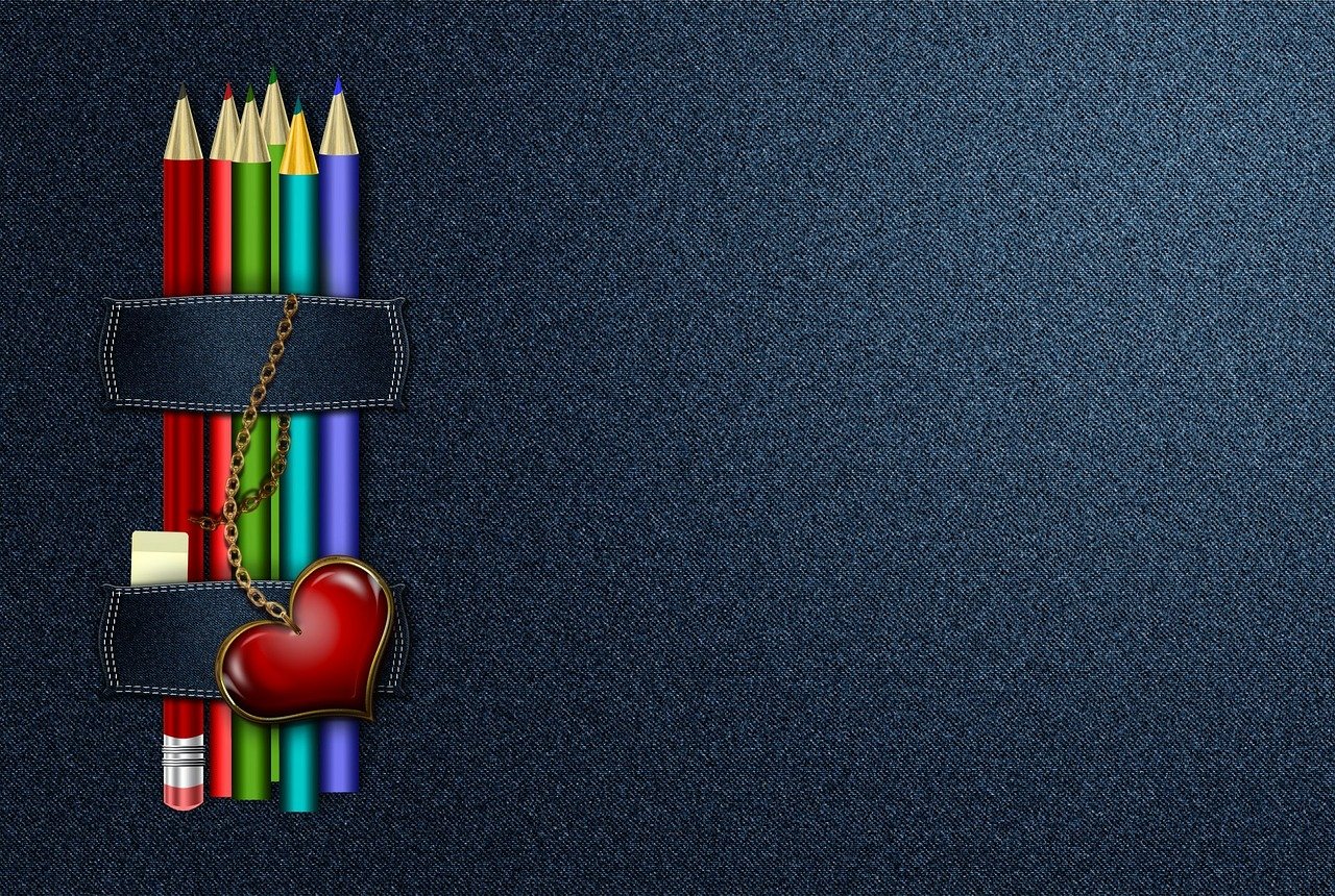 Creative Capital Launches Artist Relief Fund - Offers $5,000 To Individuals In Need