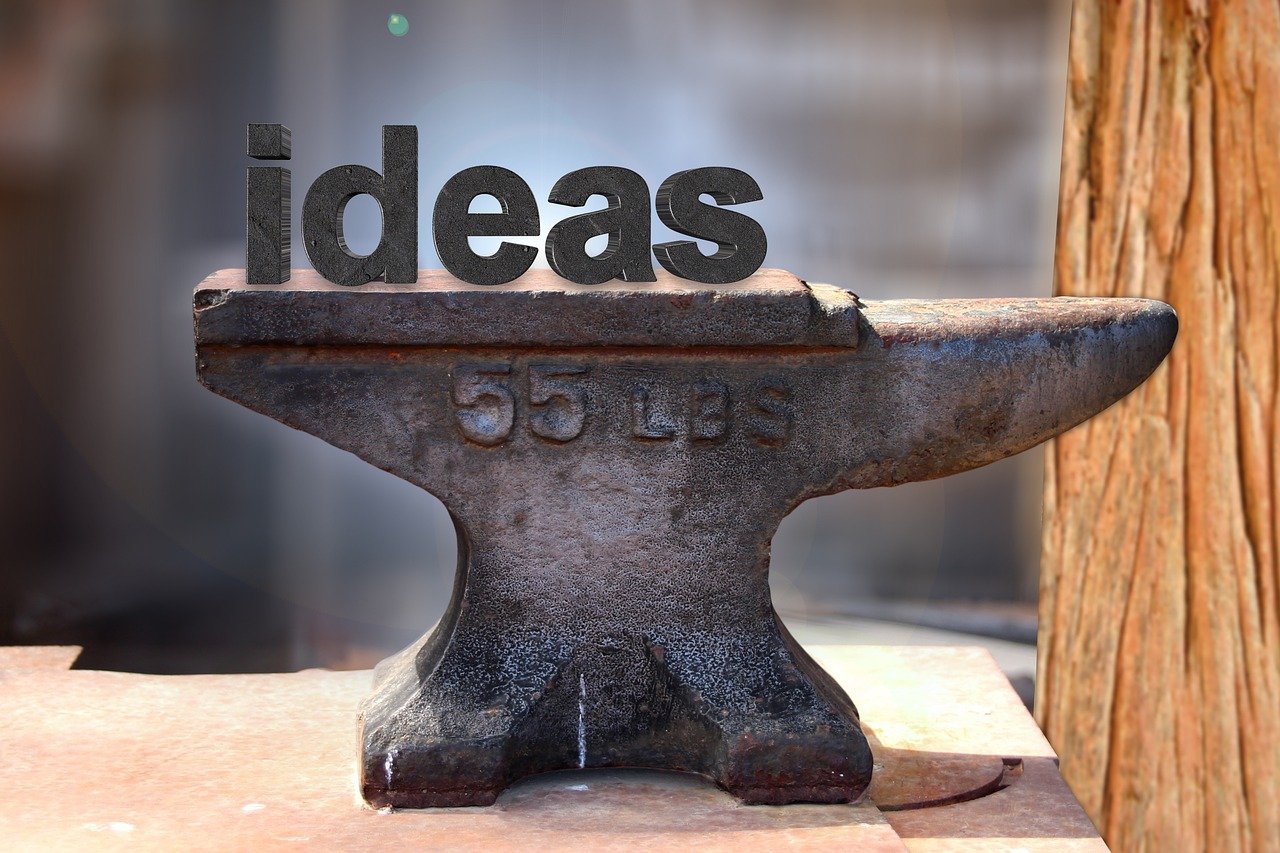 Guest Speakers Required For ARP Online Workshops and Webinars
