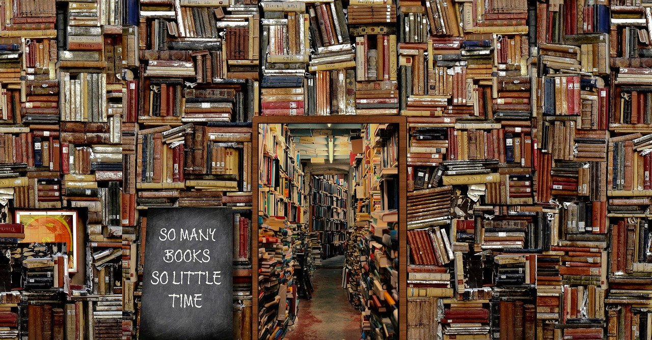 Authors League Fund Offers Emergency Financial Support To Career Authors