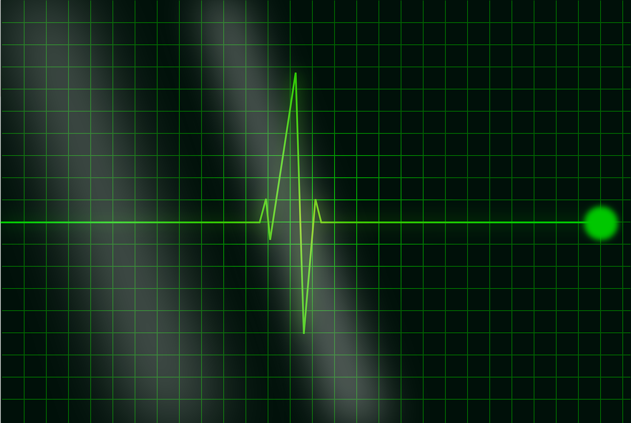 Health Alliance For Austin Musicians Offers Subsidized Health Care
