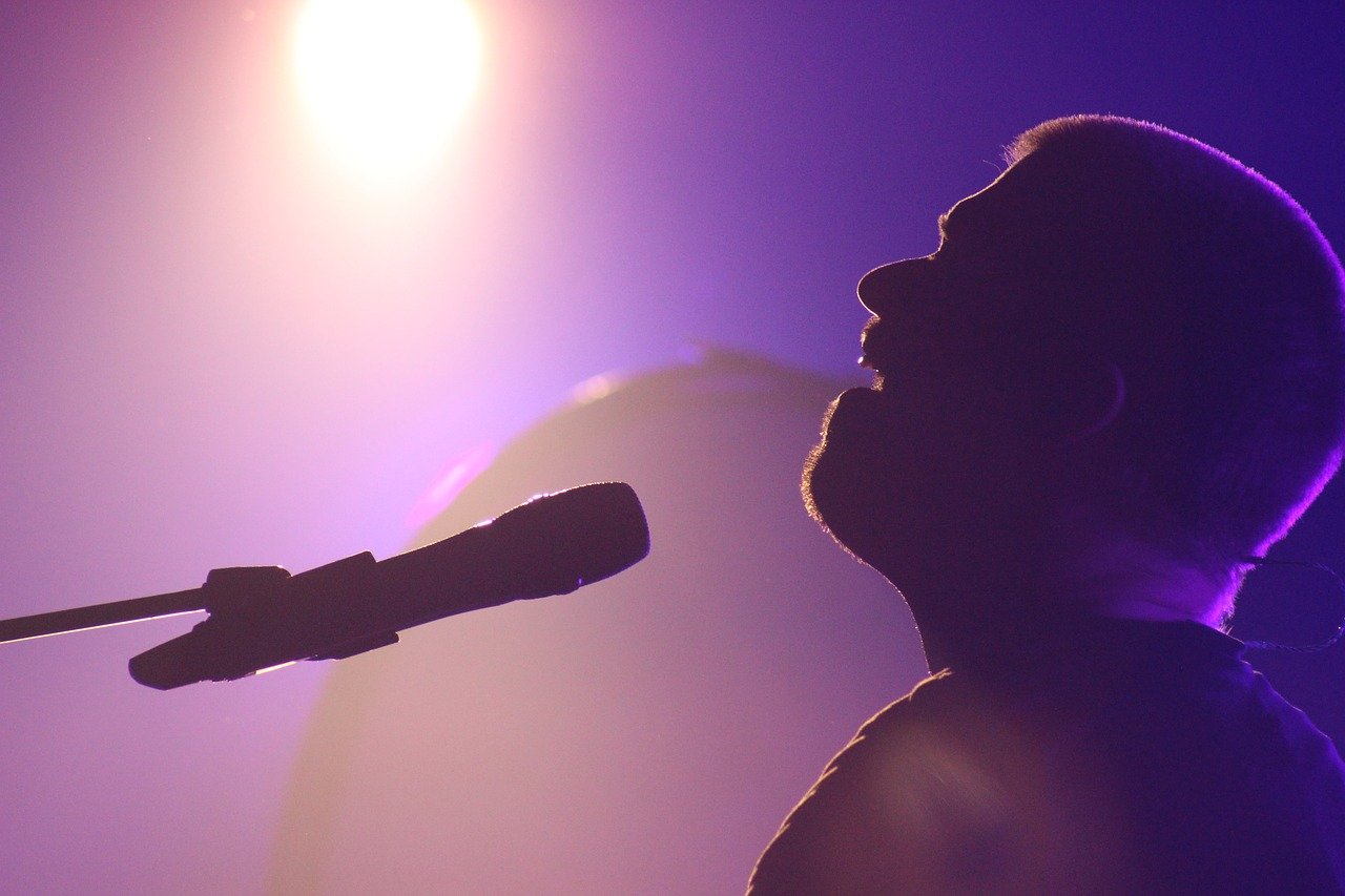 Sweet Relief Musicians Fund Provides Financial Assistance To Career Musicians