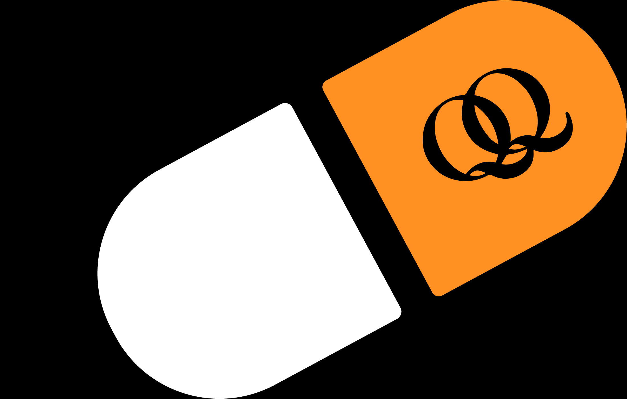 Quarantine Qapsule Call For Submissions